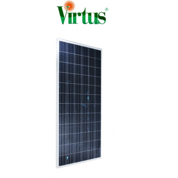 Renesola Virtus Module